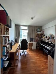 Glentrees (D10), Condominium #595753341